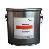 S-Fair Standard Hardener 2.5L
