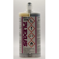 Plexus MA8110 400ml