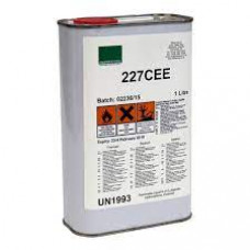Marbocote 227-CEE Liquid Mould Release 5 Litres