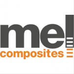 Mel Composites