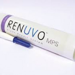 Renuvo  MPS UV 