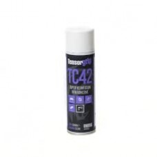 TENSORGRIP TC42 SUPER HS INFUSION RTM ADHESIVE, CLEAR, 500ML