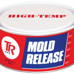 TR 104 Mould Release - High-temp 397g