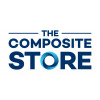 The Composite Store