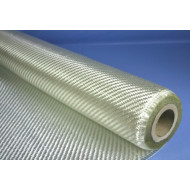 WR580g WOVEN ROVING per linear metre