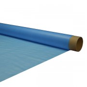 Clear Plastic 6m per roll