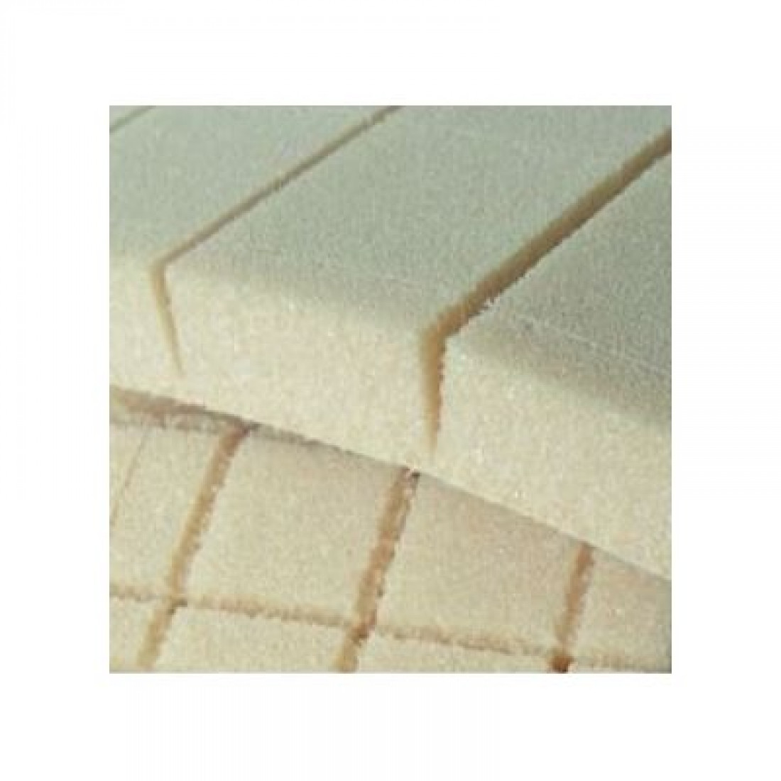 M80 Corecell x 25 mm