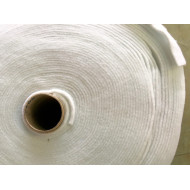 Breather Material  (Fluffy) per linear metre
