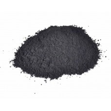Epoxy Pigment Black 0.5kg