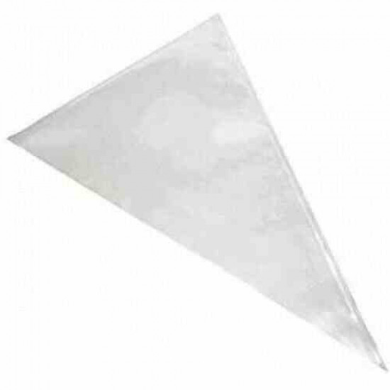 Piping Bags Box 55cms