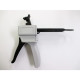 Plexus Manual Applicator Gun Small