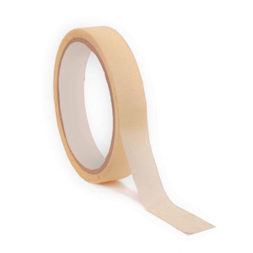 Masking / Sealant Tapes