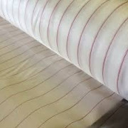 Peel Ply width 750mm per Roll