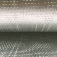 Unidirectional Glass Fibre 640g per LM