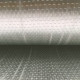 Unidirectional Glass Fibre 640g per LM